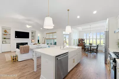127 Windswept Lane, Beaufort, NC 28516 - Photo 15