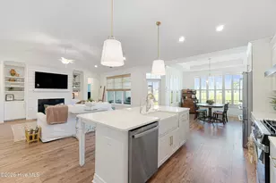 127 Windswept Ln, Beaufort, NC 28516 - Photo 15