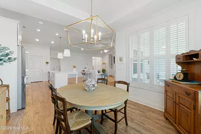 127 Windswept Lane, Beaufort, NC 28516 - Photo 17