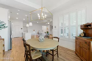 127 Windswept Ln, Beaufort, NC 28516 - Photo 17