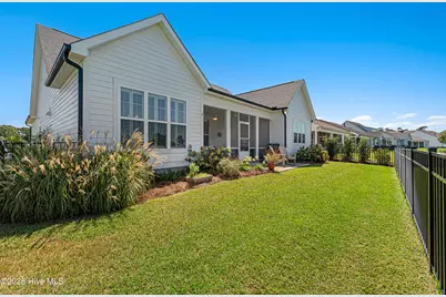 127 Windswept Lane, Beaufort, NC 28516 - Photo 45