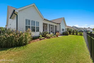 127 Windswept Ln, Beaufort, NC 28516 - Photo 45