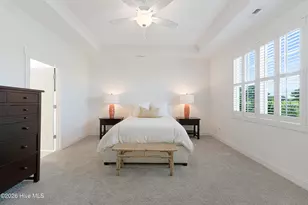 127 Windswept Ln, Beaufort, NC 28516 - Photo 19