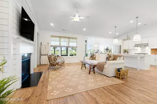127 Windswept Ln, Beaufort, NC 28516 - Photo 7