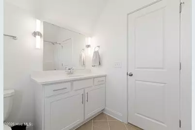 127 Windswept Lane, Beaufort, NC 28516 - Photo 35