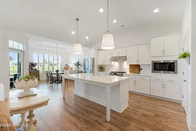 127 Windswept Lane, Beaufort, NC 28516 - Photo 11