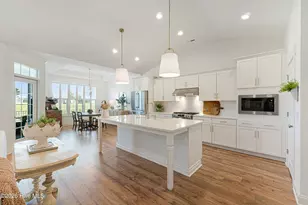 127 Windswept Ln, Beaufort, NC 28516 - Photo 11