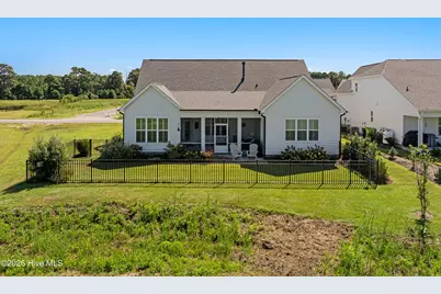 127 Windswept Lane, Beaufort, NC 28516 - Photo 47