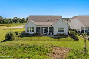 127 Windswept Ln, Beaufort, NC 28516 - Photo 47