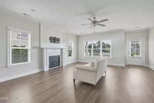 1213 Lantern Way, Morehead City, NC 28557 - Photo 9