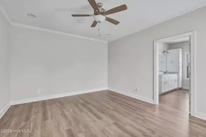 1213 Lantern Way, Morehead City, NC 28557 - Photo 21