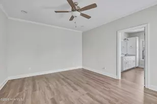 1213 Lantern Way, Morehead City, NC 28557 - Photo 21
