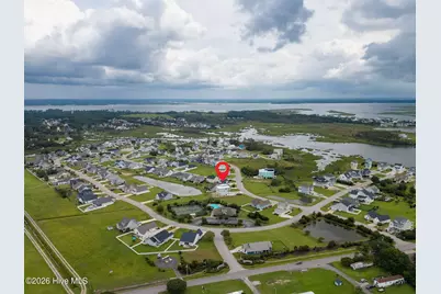 1213 Lantern Way, Morehead City, NC 28557 - Photo 41