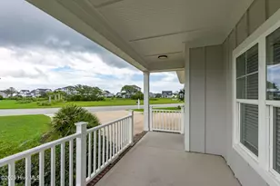 1213 Lantern Way, Morehead City, NC 28557 - Photo 5