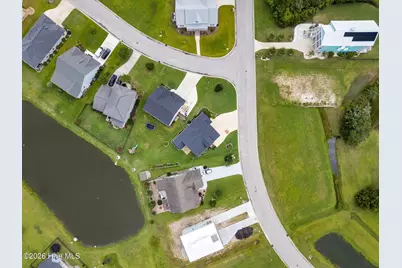 1213 Lantern Way, Morehead City, NC 28557 - Photo 37