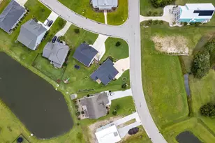 1213 Lantern Way, Morehead City, NC 28557 - Photo 37
