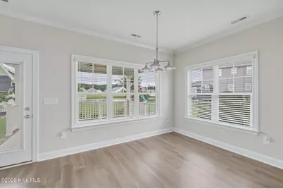 1213 Lantern Way, Morehead City, NC 28557 - Photo 15