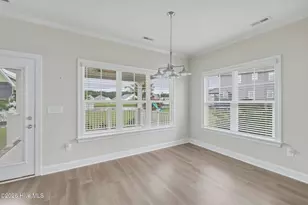 1213 Lantern Way, Morehead City, NC 28557 - Photo 15