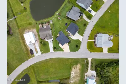 1213 Lantern Way, Morehead City, NC 28557 - Photo 39