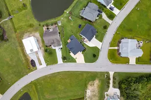 1213 Lantern Way, Morehead City, NC 28557 - Photo 39