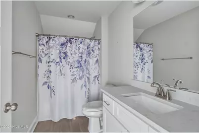 1213 Lantern Way, Morehead City, NC 28557 - Photo 27