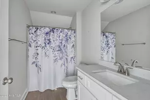 1213 Lantern Way, Morehead City, NC 28557 - Photo 27