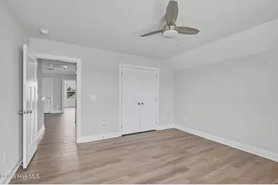 1213 Lantern Way, Morehead City, NC 28557 - Photo 31