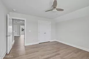 1213 Lantern Way, Morehead City, NC 28557 - Photo 31