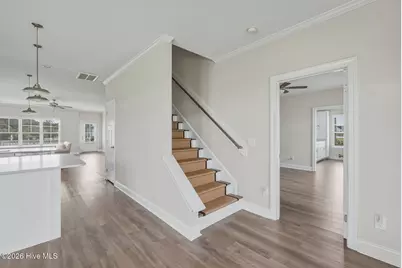 1213 Lantern Way, Morehead City, NC 28557 - Photo 17