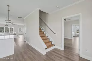 1213 Lantern Way, Morehead City, NC 28557 - Photo 17