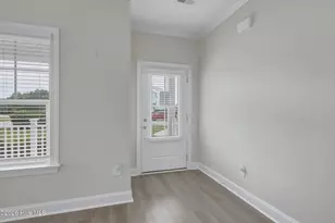 1213 Lantern Way, Morehead City, NC 28557 - Photo 7