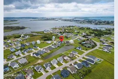 1213 Lantern Way, Morehead City, NC 28557 - Photo 45