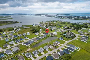1213 Lantern Way, Morehead City, NC 28557 - Photo 45