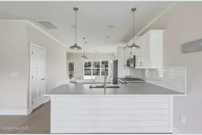 1213 Lantern Way, Morehead City, NC 28557 - Photo 11