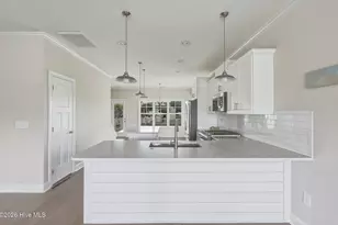 1213 Lantern Way, Morehead City, NC 28557 - Photo 11