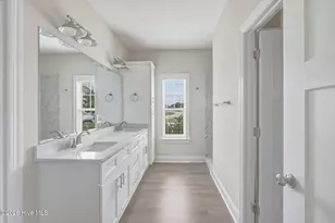 1213 Lantern Way, Morehead City, NC 28557 - Photo 23