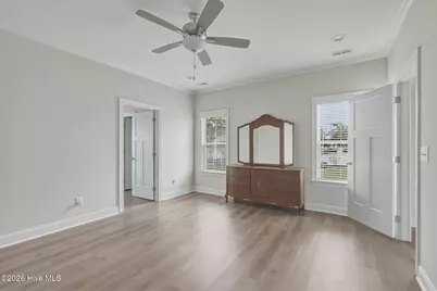 1213 Lantern Way, Morehead City, NC 28557 - Photo 19