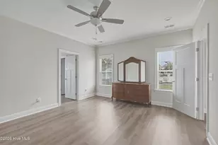 1213 Lantern Way, Morehead City, NC 28557 - Photo 19