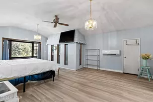 2110 Holden Beach Rd SW, Supply, NC 28462 - Photo 27