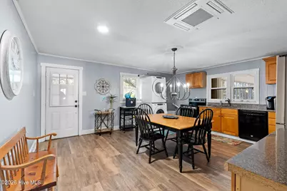 2110 Holden Beach Road SW, Supply, NC 28462 - Photo 9