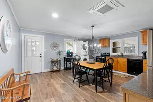 2110 Holden Beach Rd SW, Supply, NC 28462 - Photo 9