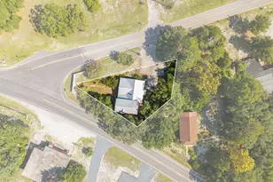 2110 Holden Beach Rd SW, Supply, NC 28462 - Photo 35