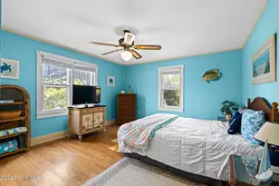2110 Holden Beach Rd SW, Supply, NC 28462 - Photo 15