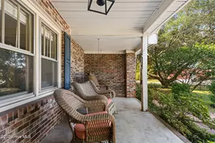2110 Holden Beach Rd SW, Supply, NC 28462 - Photo 9
