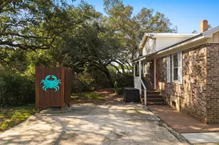 2110 Holden Beach Rd SW, Supply, NC 28462 - Photo 29