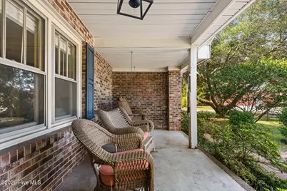 2110 Holden Beach Road SW, Supply, NC 28462 - Photo 5