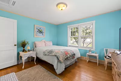 2110 Holden Beach Road SW, Supply, NC 28462 - Photo 23