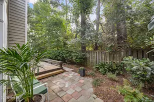 5416 Ibis Ct, Wilmington, NC 28409 - Photo 27