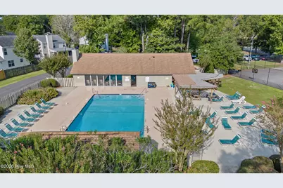 5416 Ibis Court, Wilmington, NC 28409 - Photo 35