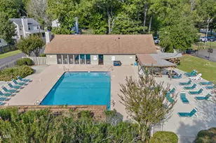5416 Ibis Ct, Wilmington, NC 28409 - Photo 35